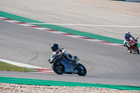 motorbikes;no-limits;november-2019;peter-wileman-photography;portimao;portugal;trackday-digital-images